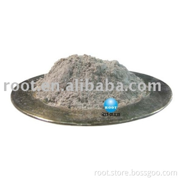 Negative Ion Powder, Type B